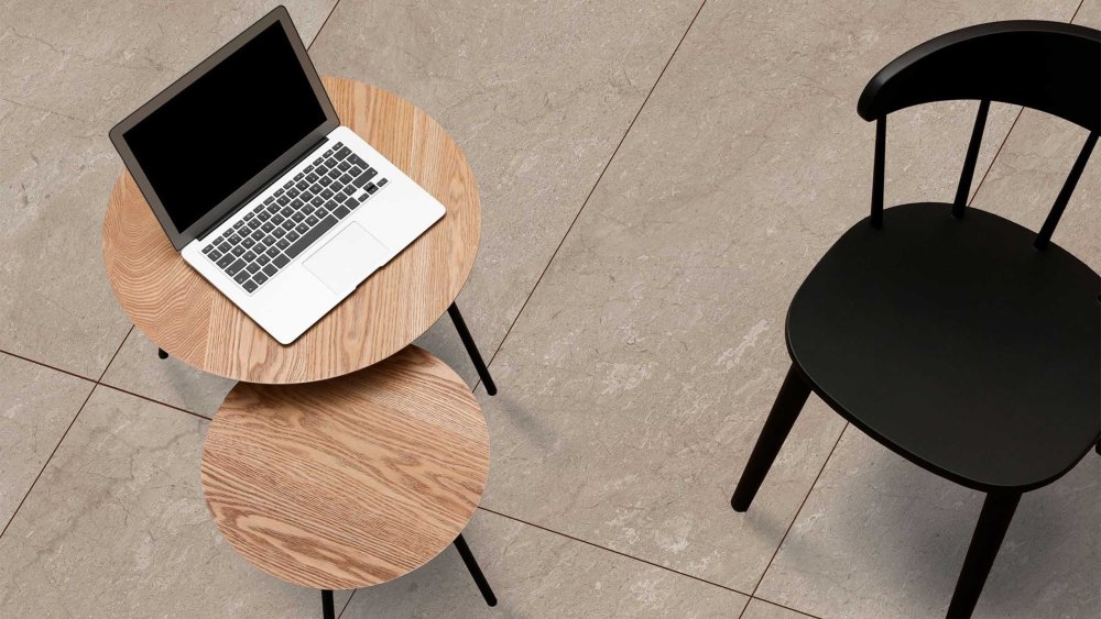 Ametis by Estima Элемента / Основное большое изображение