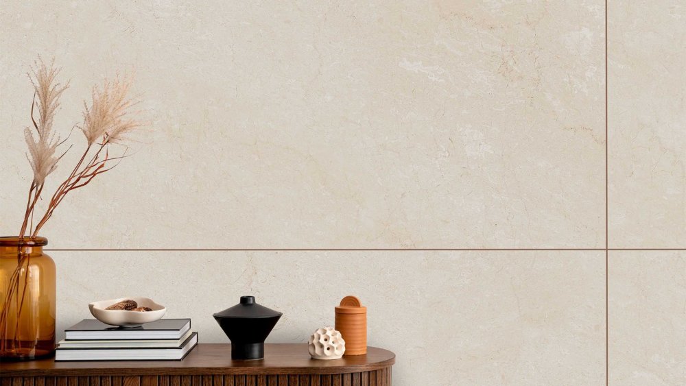 Большое изображение 1