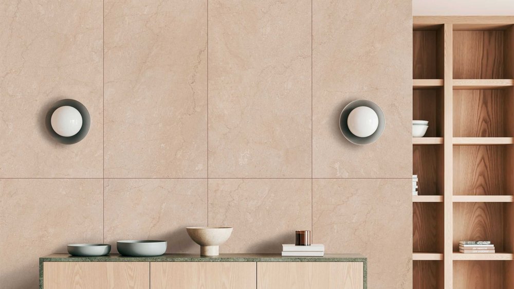 Большое изображение 2