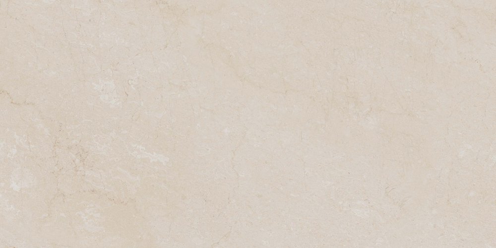 Ametis by Estima AEM00 60x120x9 Непол.Рект. (Керамический гранит) / Основное большое изображение