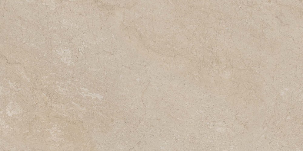 Ametis by Estima AEM01 60x120x9 Непол.Рект. (Керамический гранит) / Основное большое изображение