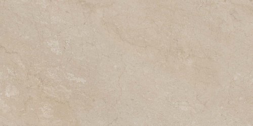 AEM01 60x120x9 Непол.Рект. (Керамический гранит)