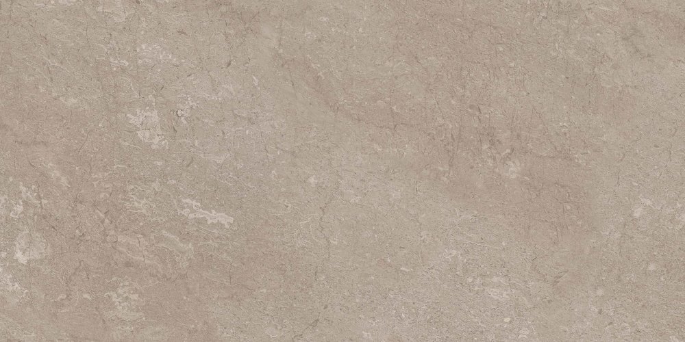 Ametis by Estima AEM02 60x120x9 Непол.Рект. (Керамический гранит) / Основное большое изображение