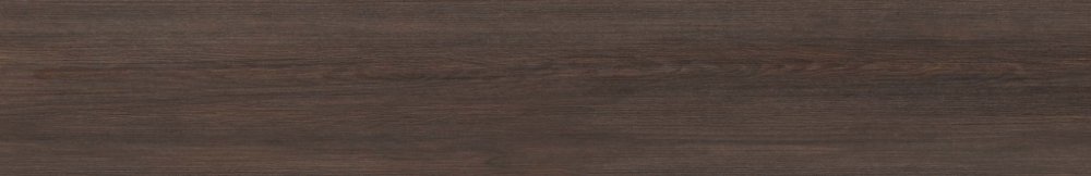 Ametis by Estima DL02 19,4x120x9 Непол.Рект. (Керамический гранит) / Основное большое изображение
