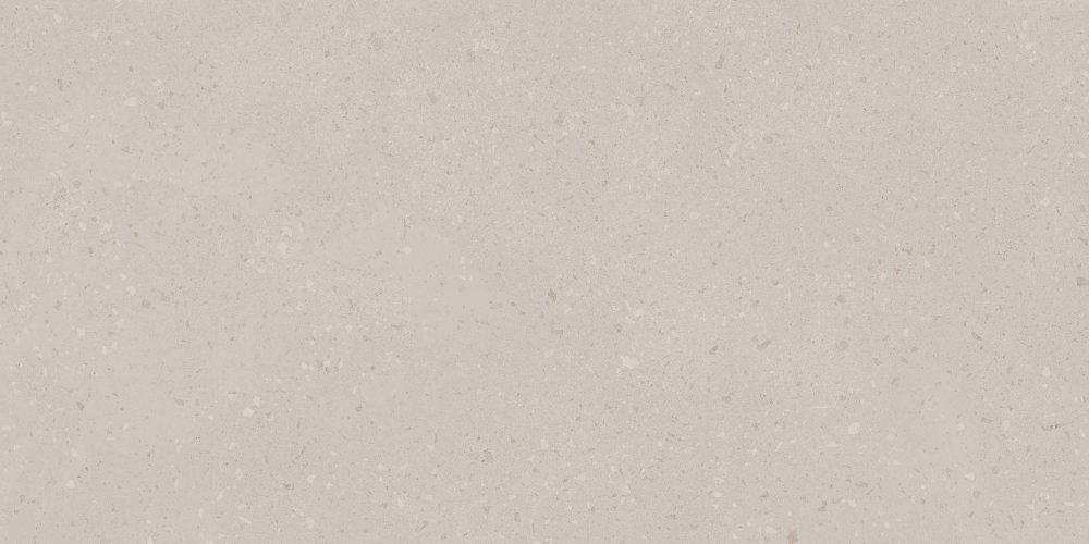 Ametis by Estima RO00 60x120x9 Непол.Рект. (Керамический гранит) / Основное большое изображение