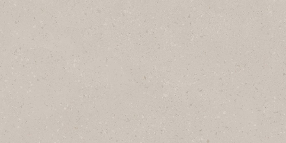 Ametis by Estima RO00 60x120x9 Непол.Рект. (Керамический гранит) / Основное большое изображение