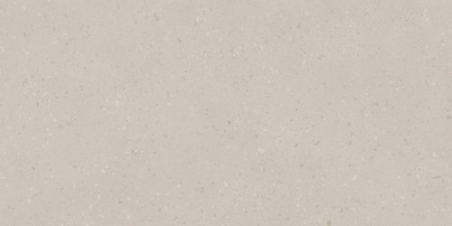 RO00 60x120x9 Непол.Рект. (Керамический гранит)