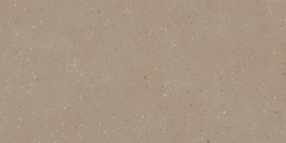 Ametis by Estima RO01 60x120x9 Непол.Рект. (Керамический гранит) / Основное большое изображение