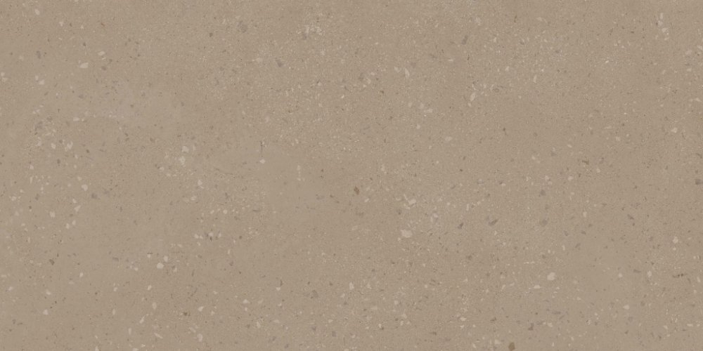 Ametis by Estima RO01 60x120x9 Непол.Рект. (Керамический гранит) / Основное большое изображение