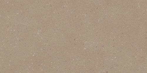 RO01 60x120x9 Непол.Рект. (Керамический гранит)