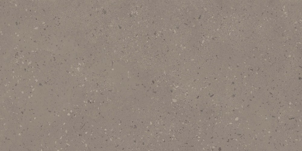 Ametis by Estima RO02 60x120x9 Непол.Рект. (Керамический гранит) / Основное большое изображение