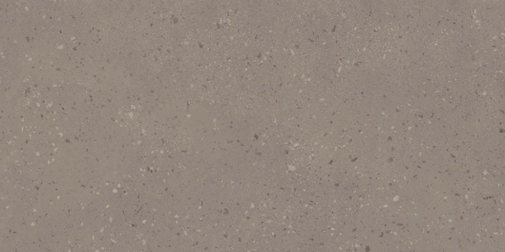 Ametis by Estima RO02 60x120x9 Непол.Рект. (Керамический гранит) / Основное большое изображение