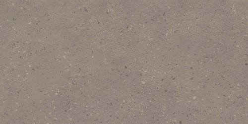 RO02 60x120x9 Непол.Рект. (Керамический гранит)