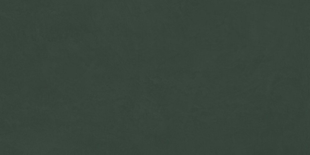 Ametis by Estima SR09 60x120x9 Непол.Рект. (Керамический гранит) / Основное большое изображение