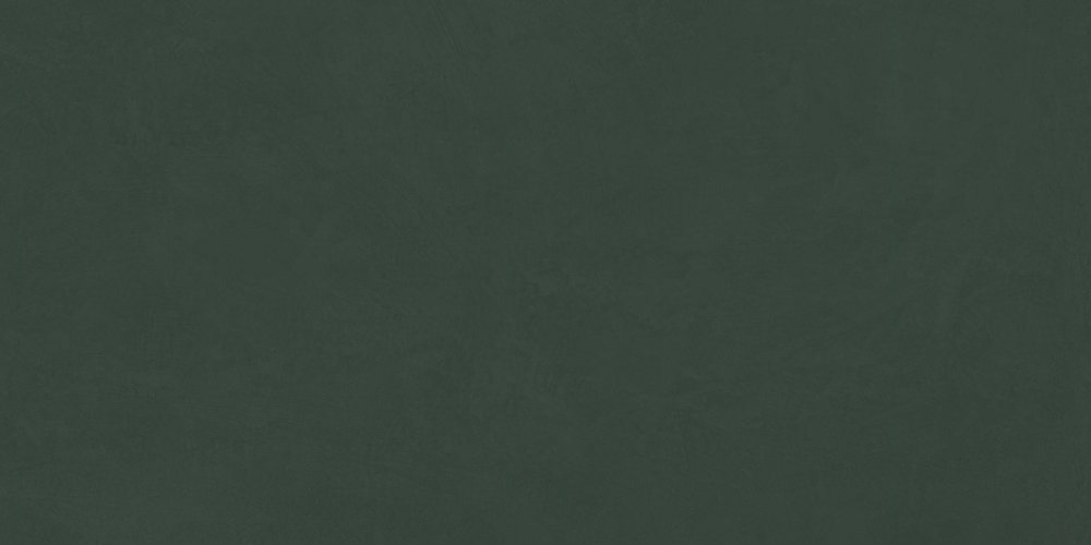 Ametis by Estima SR09 60x120x9 Непол.Рект. (Керамический гранит) / Основное большое изображение