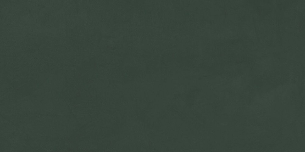 Большое изображение 1