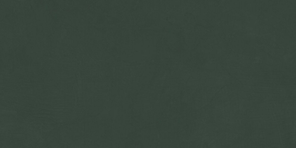 Большое изображение 2