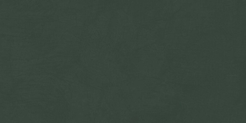 Большое изображение 3