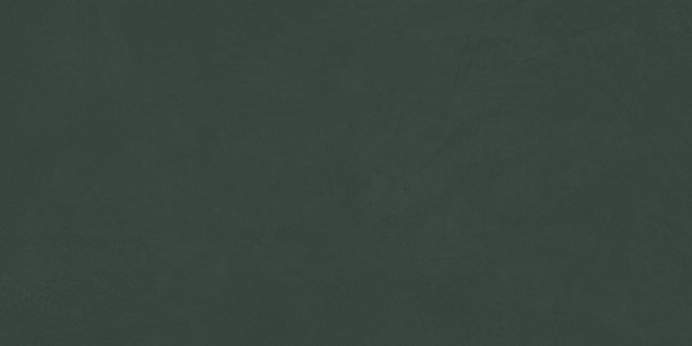 Большое изображение 4