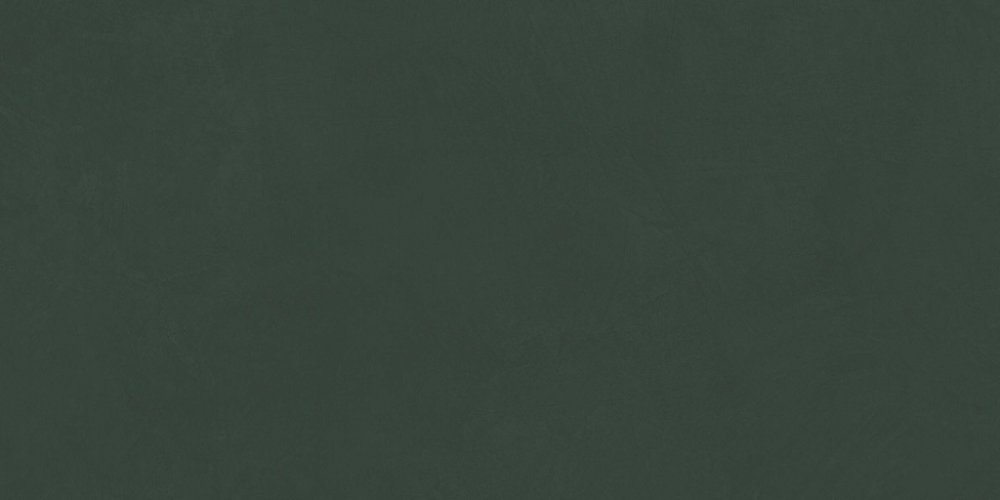 Большое изображение 5