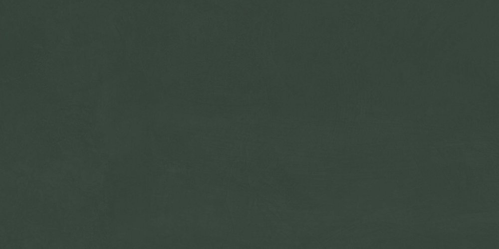 Большое изображение 6