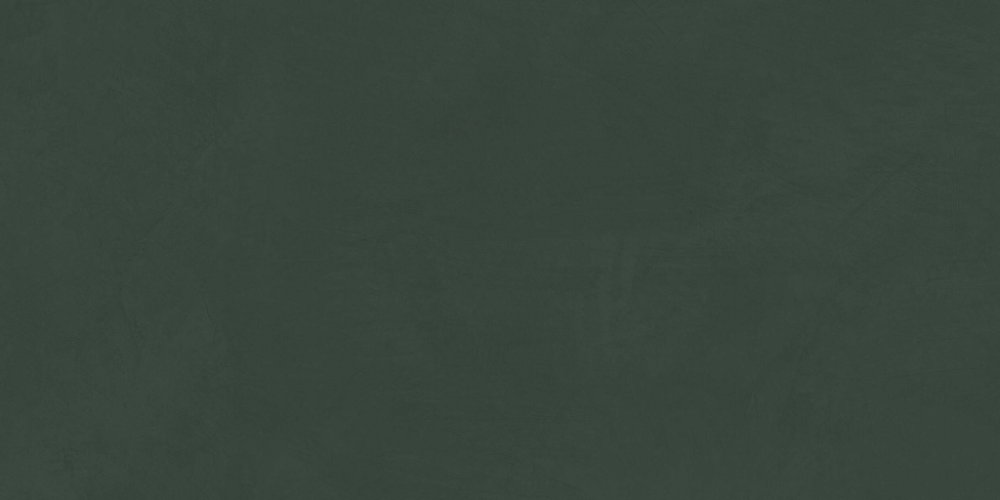 Большое изображение 7