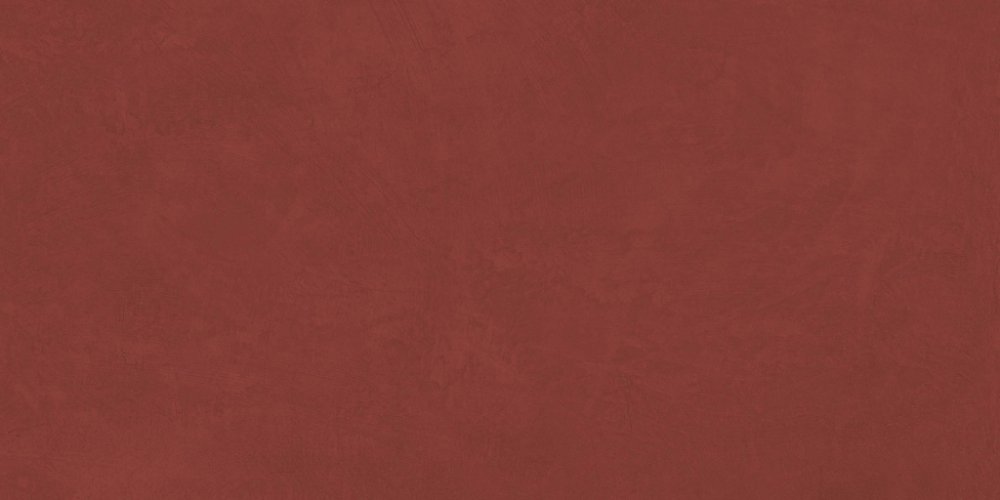 Ametis by Estima SR10 60x120x9 Непол.Рект. (Керамический гранит) / Основное большое изображение