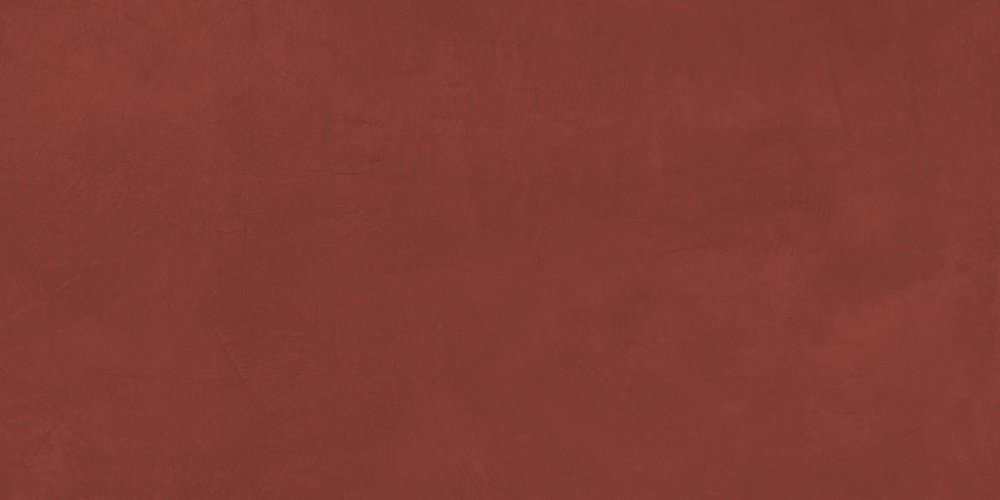 Большое изображение 1