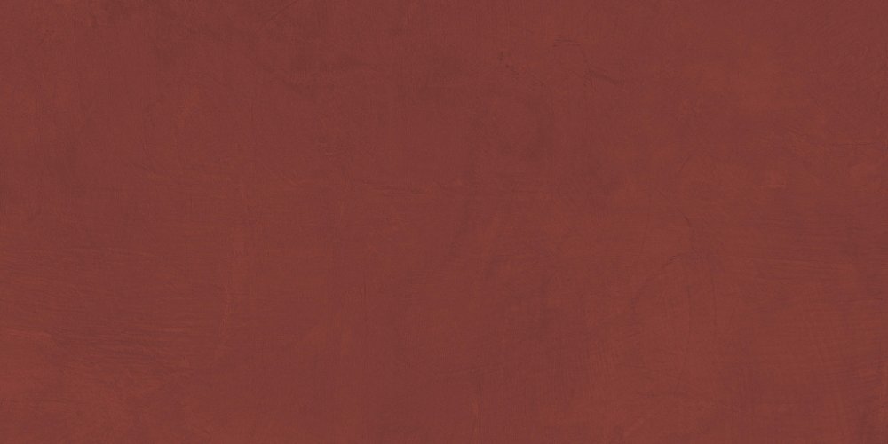 Большое изображение 2