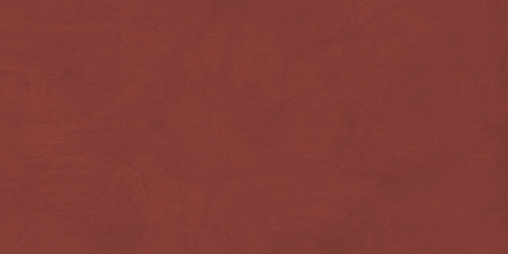 Большое изображение 3