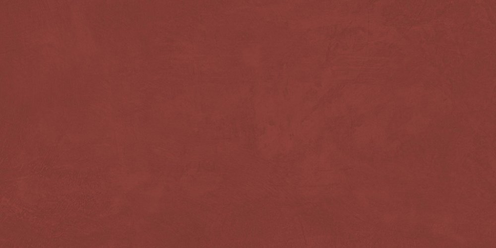 Большое изображение 4