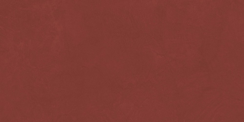 Большое изображение 5