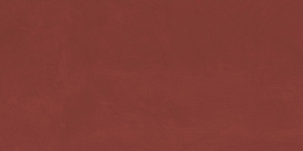 Большое изображение 6