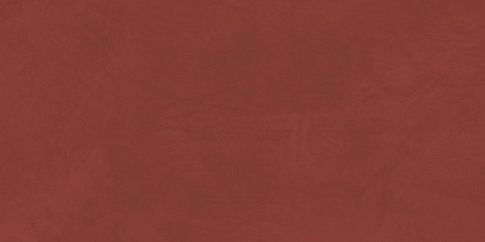 Большое изображение 7