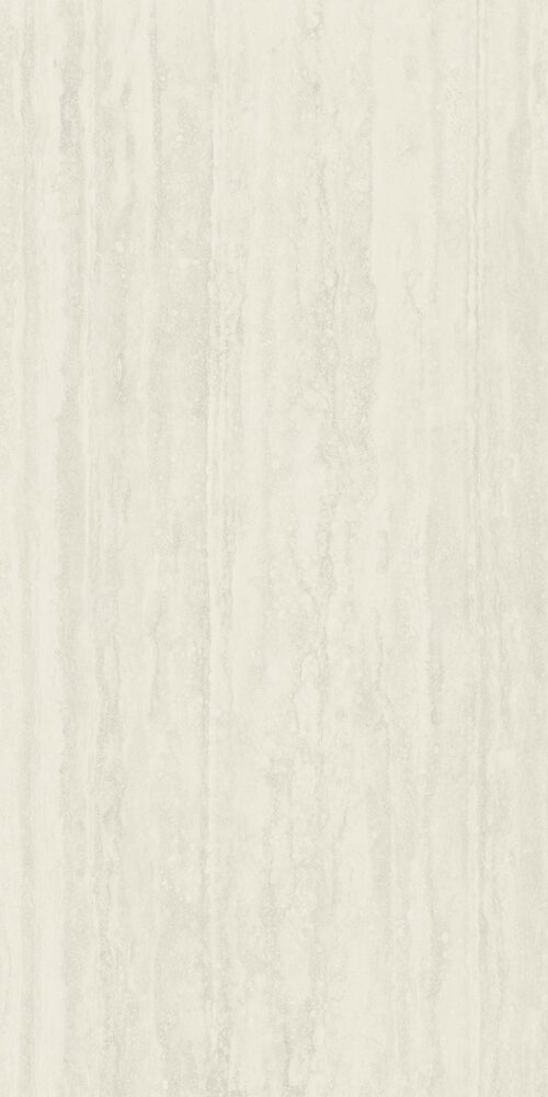 Coliseum Рим Уайт 60x120 Рет / Основное большое изображение