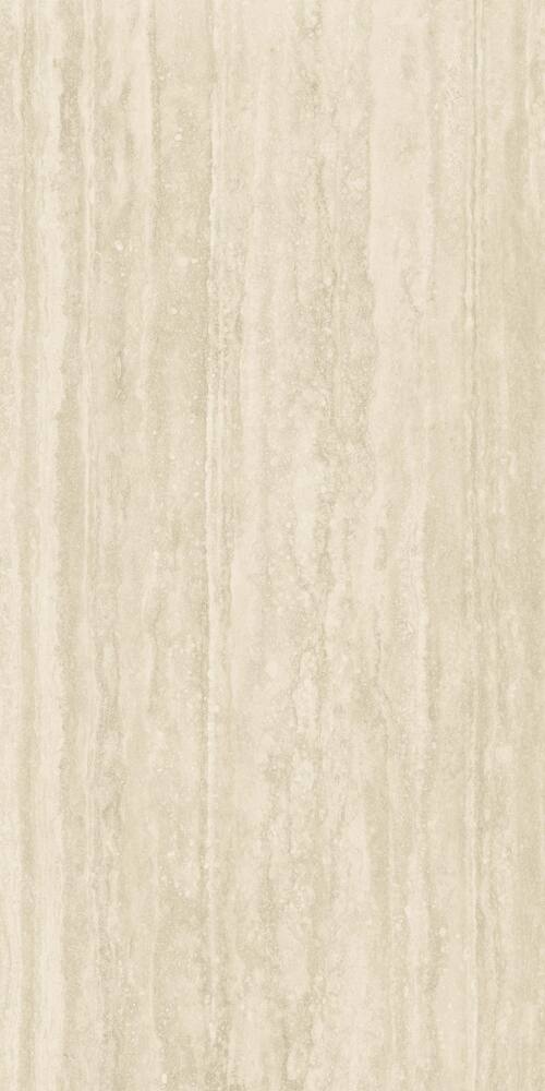 Coliseum Рим Сэнд 60x120 Рет / Основное большое изображение