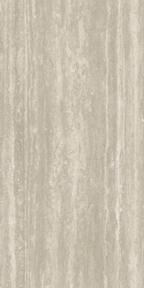 Coliseum Рим Грэй 60x120 Рет / Основное большое изображение