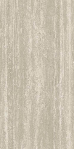 Рим Грэй 60x120 Рет