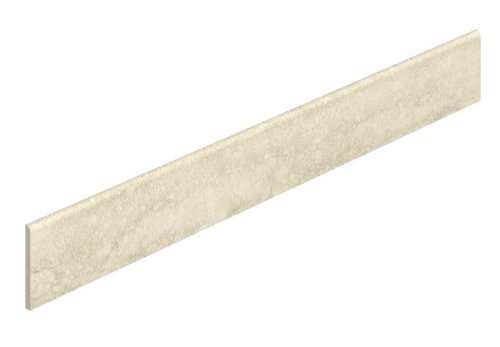 Рим Сэнд 7,2x60 Плинтус