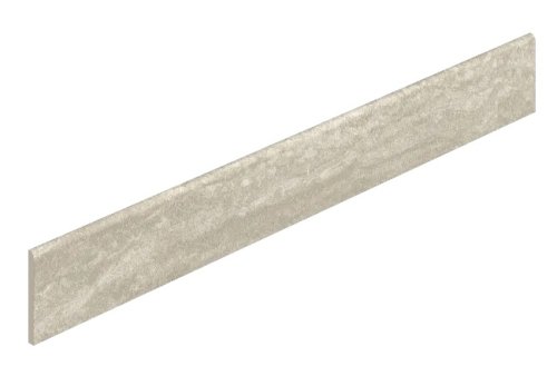 Рим Грэй 7,2x60 Плинтус