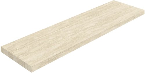 Рим Сэнд Ступ. 33X120 Угл.Лев