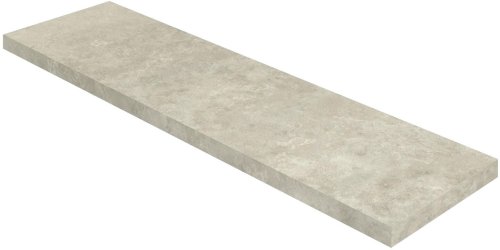 Тиволи Грэй Ступ.120 Угл.Пр