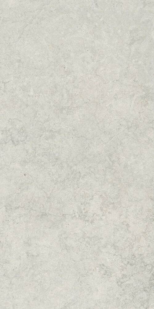 Coliseum Саленто Уайт 60x120 Рет / Основное большое изображение