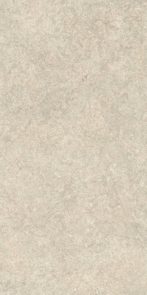 Coliseum Саленто Крим 60x120 Рет / Основное большое изображение