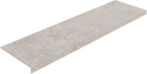 Саленто Грэй Ступ.120 Фронт