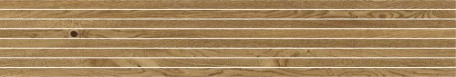 Натура Нат 20x120 Татами