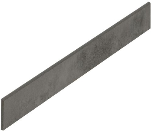 Астро Блэк 7,2x60 Плинтус