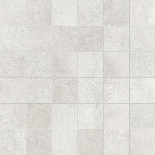 Астро Уайт 30x30 Мозаика