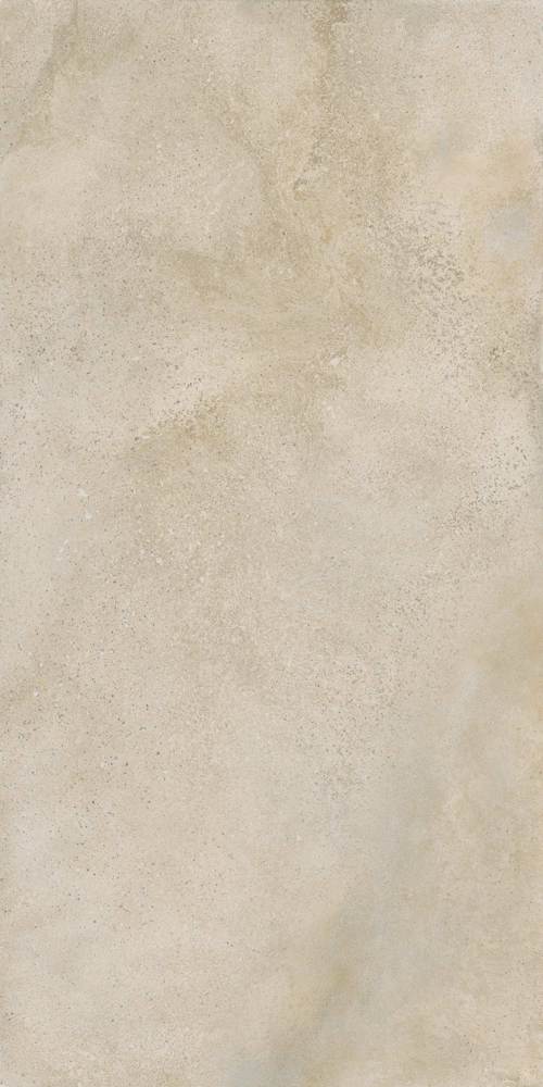 Coliseum Монца Крим 60x120 Рет / Основное большое изображение