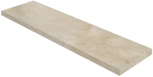 Монца Крим Ступ.120 Угл.Пр
